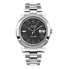 Классические часы Rolex Datejust II 41, Б/У RLX-01